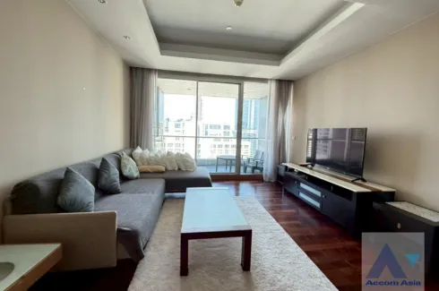 2 Bedroom Condo for rent in Sky Villas Sathorn, Thung Wat Don, Bangkok near BTS Chong Nonsi