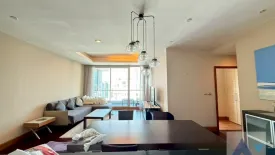 2 Bedroom Condo for rent in Sky Villas Sathorn, Thung Wat Don, Bangkok near BTS Chong Nonsi