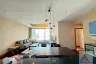 2 Bedroom Condo for rent in Sky Villas Sathorn, Thung Wat Don, Bangkok near BTS Chong Nonsi