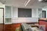 3 Bedroom Condo for rent in President Park Sukhumvit 24, Khlong Tan, Bangkok near MRT Queen Sirikit National Convention Centre