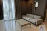 3 Bedroom Condo for rent in Aguston Sukhumvit 22, Khlong Toei, Bangkok near MRT Queen Sirikit National Convention Centre