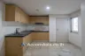 2 Bedroom Condo for rent in Khlong Toei, Bangkok near BTS Nana