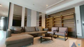 3 Bedroom Condo for rent in The Madison, Khlong Tan Nuea, Bangkok near BTS Phrom Phong
