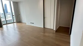 2 Bedroom Condo for rent in Kraam Sukhumvit 26, Khlong Tan, Bangkok near BTS Phrom Phong