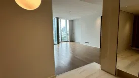 2 Bedroom Condo for rent in Kraam Sukhumvit 26, Khlong Tan, Bangkok near BTS Phrom Phong