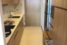 2 Bedroom Condo for rent in Hyde Sukhumvit 13, Khlong Toei Nuea, Bangkok near BTS Nana