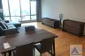 2 Bedroom Condo for rent in Hyde Sukhumvit 13, Khlong Toei Nuea, Bangkok near BTS Nana