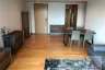 2 Bedroom Condo for rent in Hyde Sukhumvit 13, Khlong Toei Nuea, Bangkok near BTS Nana
