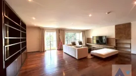 5 Bedroom Condo for rent in Silver Heritage, Phra Khanong, Bangkok near BTS Thong Lo