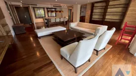 5 Bedroom Condo for rent in Silver Heritage, Phra Khanong, Bangkok near BTS Thong Lo