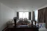 3 Bedroom Condo for rent in Le Raffine Jambunuda Sukhumvit 31, Khlong Toei Nuea, Bangkok near BTS Phrom Phong