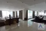 3 Bedroom Condo for rent in Le Raffine Jambunuda Sukhumvit 31, Khlong Toei Nuea, Bangkok near BTS Phrom Phong