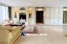 3 Bedroom Condo for rent in Langsuan Ville, Lumpini, Bangkok near BTS Chit Lom