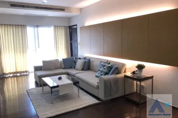 2 Bedroom Condo for rent in Noble Ora, Khlong Tan Nuea, Bangkok near BTS Thong Lo