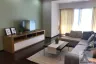 2 Bedroom Condo for rent in Noble Ora, Khlong Tan Nuea, Bangkok near BTS Thong Lo