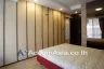 2 Bedroom Condo for rent in Harmony Living Sukhumvit 15, Khlong Toei Nuea, Bangkok near BTS Phrom Phong