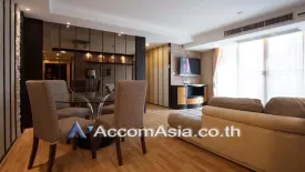 2 Bedroom Condo for rent in Harmony Living Sukhumvit 15, Khlong Toei Nuea, Bangkok near BTS Phrom Phong