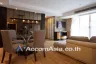 2 Bedroom Condo for rent in Harmony Living Sukhumvit 15, Khlong Toei Nuea, Bangkok near BTS Phrom Phong