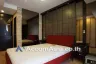 2 Bedroom Condo for rent in Harmony Living Sukhumvit 15, Khlong Toei Nuea, Bangkok near BTS Phrom Phong
