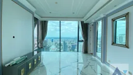 2 Bedroom Condo for rent in MARQUE Sukhumvit, Khlong Tan Nuea, Bangkok near BTS Phrom Phong