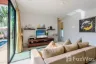 3 Bedroom Villa for sale in Intira Villas 1, Rawai, Phuket
