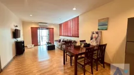 2 Bedroom House for rent in Khlong Tan Nuea, Bangkok