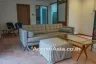 4 Bedroom Townhouse for rent in Khlong Tan Nuea, Bangkok
