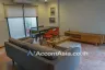4 Bedroom Townhouse for rent in Khlong Tan Nuea, Bangkok