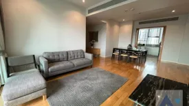 3 Bedroom Condo for rent in Millennium Residence, Khlong Toei, Bangkok near BTS Asoke