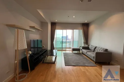 3 Bedroom Condo for rent in Millennium Residence, Khlong Toei, Bangkok near BTS Asoke