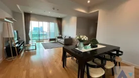 3 Bedroom Condo for rent in Millennium Residence, Khlong Toei, Bangkok near BTS Asoke