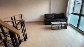 3 Bedroom House for rent in Thung Maha Mek, Bangkok
