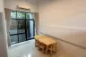 3 Bedroom House for rent in Thung Maha Mek, Bangkok