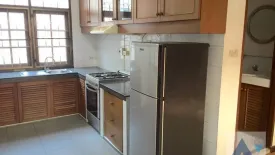 3 Bedroom House for rent in Khlong Tan, Bangkok near BTS Phrom Phong