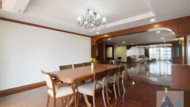 3 Bedroom Condo for rent in Watthana Heights, Khlong Toei Nuea, Bangkok near MRT Sukhumvit