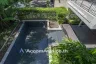 4 Bedroom House for rent in Khlong Toei Nuea, Bangkok near MRT Sukhumvit