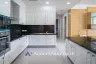 3 Bedroom Condo for rent in Royce Private Residences, Khlong Toei Nuea, Bangkok near BTS Asoke