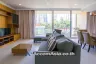 3 Bedroom Condo for rent in Royce Private Residences, Khlong Toei Nuea, Bangkok near BTS Asoke
