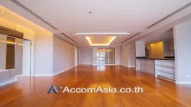 3 Bedroom Condo for rent in La Citta Penthouse Thonglor 8, Khlong Tan Nuea, Bangkok near BTS Thong Lo