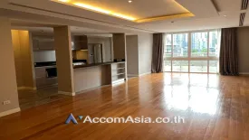 3 Bedroom Condo for rent in La Citta Penthouse Thonglor 8, Khlong Tan Nuea, Bangkok near BTS Thong Lo