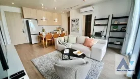 2 Bedroom Condo for rent in NOBLE STATE 39, Khlong Tan Nuea, Bangkok near BTS Phrom Phong