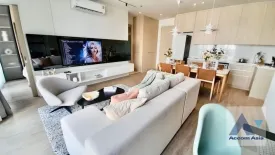 2 Bedroom Condo for rent in NOBLE STATE 39, Khlong Tan Nuea, Bangkok near BTS Phrom Phong