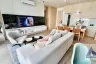 2 Bedroom Condo for rent in NOBLE STATE 39, Khlong Tan Nuea, Bangkok near BTS Phrom Phong