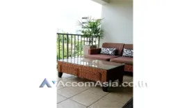 3 Bedroom Condo for rent in Baan Prida, Khlong Toei, Bangkok near BTS Nana