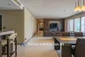 3 Bedroom Condo for rent in The Emporio Place, Khlong Tan, Bangkok near BTS Phrom Phong