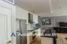 3 Bedroom Condo for rent in The Emporio Place, Khlong Tan, Bangkok near BTS Phrom Phong
