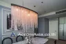 3 Bedroom Condo for rent in The Emporio Place, Khlong Tan, Bangkok near BTS Phrom Phong