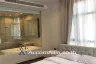 2 Bedroom Condo for rent in The XXXIX by Sansiri, Khlong Tan Nuea, Bangkok near BTS Phrom Phong