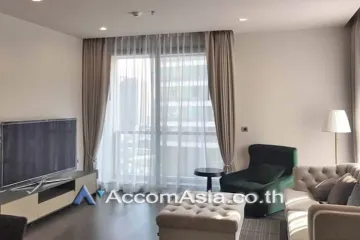 2 Bedroom Condo for rent in The XXXIX by Sansiri, Khlong Tan Nuea, Bangkok near BTS Phrom Phong