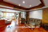 4 Bedroom Condo for rent in Arunroj Tower, Khlong Toei, Bangkok near BTS Asoke